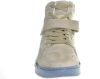 G-Star G Star ATTACC MID NUB W 2211 040710 3500 Beige 42 online kopen