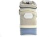 G-Star G Star ATTACC MID NUB W 2211 040710 3500 Beige 42 online kopen