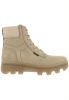 G-Star G star Boots Noxer NGH Nub M 2242 020814 3500 Beige online kopen
