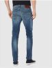 G-Star Jeans 3301 slim fit vintage medium aged(51001 8968 2965 ) online kopen