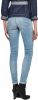 G-Star G Star RAW Skinny fit jeans 3301 High Skinny in high waist model online kopen