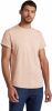 G-Star G Star RAW regular fit T shirt van biologisch katoen tuscany gd online kopen