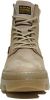 G-Star G star Boots Noxer NGH Nub M 2242 020814 3500 Beige online kopen