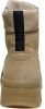 G-Star G star Boots Noxer NGH Nub M 2242 020814 3500 Beige online kopen