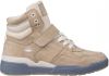 G-Star G Star ATTACC MID NUB W 2211 040710 3500 Beige 42 online kopen
