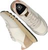 G-star G Star Raw Sneaker Dames Beige/Taupe online kopen