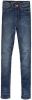 Garcia slim fit jeans Sienna 565 dark used online kopen