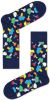 Happy Socks Sokken Broccoli Socks Blauw online kopen