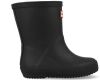 Hunter Original Kids First Classic Wellington Boots online kopen