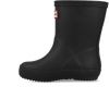 Hunter Original Kids First Classic Wellington Boots online kopen