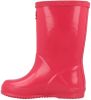 Hunter Roze Regenlaarzen Kids First Classic Gloss online kopen