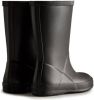 Hunter Original Kids First Classic Wellington Boots online kopen