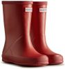 Hunter Regenlaarzen KFT5094RMA MLR Rood online kopen