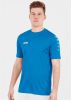 Jako Team SS Shirt Senior online kopen