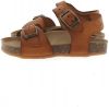 Kipling Sandalen Easy 4 12265500 0716 Bruin 24 online kopen