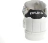 Kipling Efurio 1 online kopen