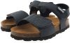 Kipling Guy 2 sandalen online kopen