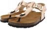 Kipling Pilar1 sandalen online kopen
