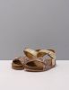 Kipling Puglia Rikilu 1 Champagne Sandalen online kopen