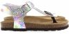 Kipling Ramona 1 sandalen holografisch online kopen