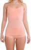 Muchachomalo Meisjes singlet horsi online kopen