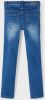 Name it Noem het KidskMtheo DnmClas Pantoos Medium Blue Denim | Freewear jeans , Blauw, Heren online kopen