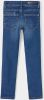 Name It Stretch jeans NKMTHEO DNMTAUL 3618 PANT online kopen