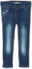 Name IT Kids Nkmtheo Dnmclas 2082 Pant Noos Medium Blue Denim | Freewear Jeans online kopen