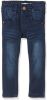 Name It Skinny fit jeans NKFPOLLY HW SKINNY JEANS 1180 ST NOOS online kopen