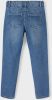 Name it ! Meisjes Lange Broek -- Denim Jeans online kopen