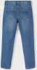 Name it ! Meisjes Lange Broek -- Denim Jeans online kopen