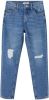 Name it ! Meisjes Lange Broek -- Denim Jeans online kopen