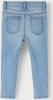 NAME IT MINI slim fit jeans NMFPOLLY light denim online kopen