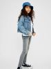 Name It Stretch jeans NKFPOLLY van comfortabel stretch denim online kopen