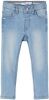NAME IT MINI slim fit jeans NMFPOLLY light denim online kopen