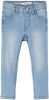 NAME IT MINI slim fit jeans NMFPOLLY light denim online kopen