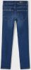 Name It Stretch jeans NKMTHEO DNMTAUL 3618 PANT online kopen