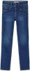 Name It Stretch jeans NKMTHEO DNMTAUL 3618 PANT online kopen