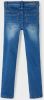 Name it Noem het KidskMtheo DnmClas Pantoos Medium Blue Denim | Freewear jeans , Blauw, Heren online kopen