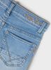 Name it Noem het KidskMtheo DnmClas Pantoos Medium Blue Denim | Freewear jeans , Blauw, Heren online kopen