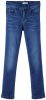 Name it Noem het KidskMtheo DnmClas Pantoos Medium Blue Denim | Freewear jeans , Blauw, Heren online kopen