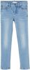 Name it Noem het KidskMtheo DnmClas Pantoos Medium Blue Denim | Freewear jeans , Blauw, Heren online kopen