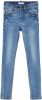 Name it ! Jongens Lange Broek -- Denim Jeans online kopen