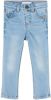 NAME IT MINI slim fit jeans NMMTHEO light denim online kopen