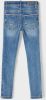 Name it ! Jongens Lange Broek -- Denim Jeans online kopen