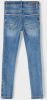 Name it ! Jongens Lange Broek -- Denim Jeans online kopen