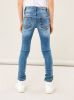 Name it ! Jongens Lange Broek -- Denim Jeans online kopen