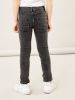 Name it ! Jongens Lange Broek -- Donkergrijs Jeans online kopen