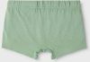 Name it ! Jongens 3 Pack Boxer -- Diverse Kleuren Katoen/elasthan online kopen