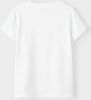 Name it T shirt regular fit online kopen